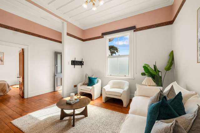 1 Gaine Street New Plymouth_4