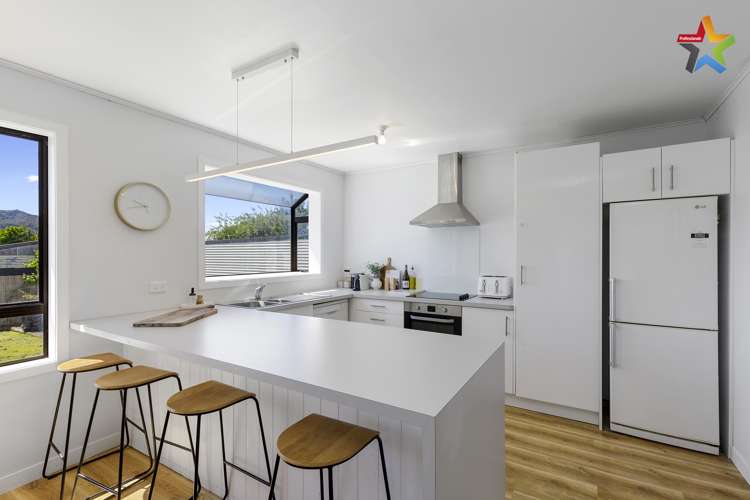 19 Thirlmere Street Wainuiomata_4