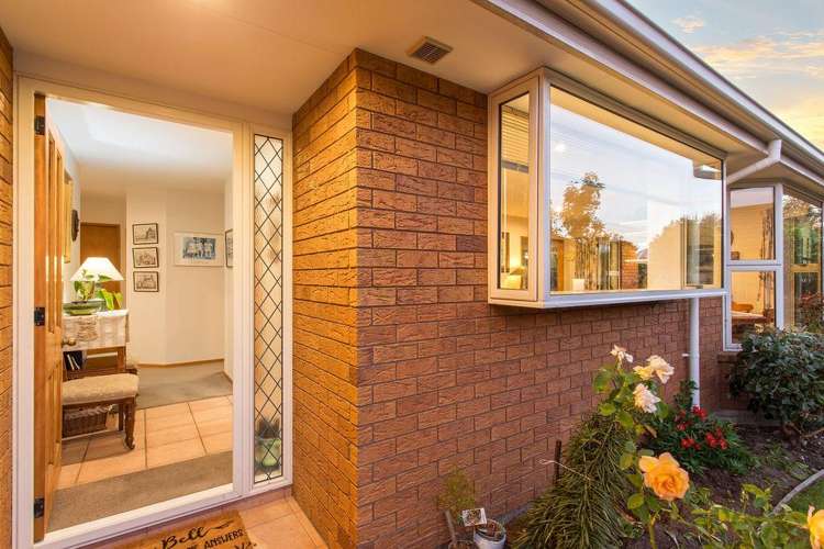 2/26 Studholme Street Somerfield_17