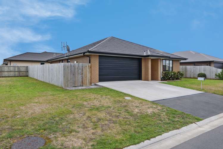 4 Tawton Lane Rolleston_13