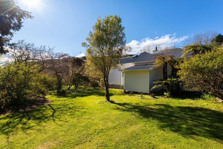 143 Marsden Valley Road Stoke_22