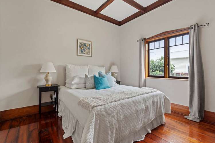 55 Jellicoe Road Manurewa_18