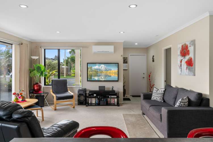 25 Kedge Drive Mangawhai_6