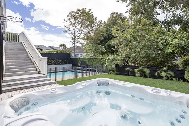 121 Wheturangi Road Greenlane_18