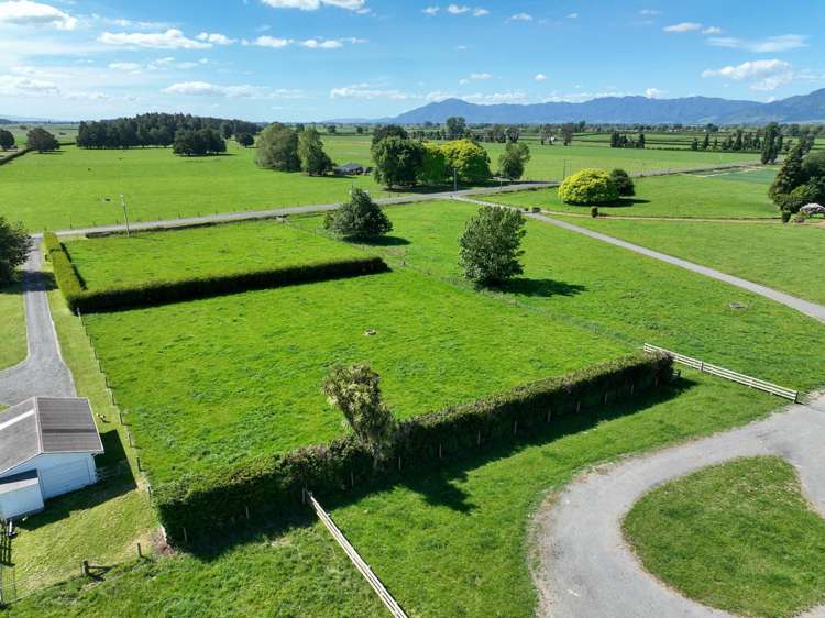 150 Wardville Road Matamata_34