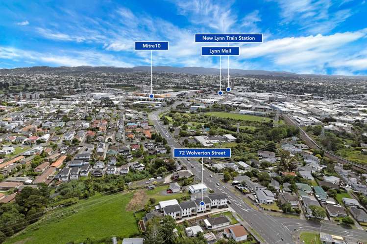 2-5/72 Wolverton Street Avondale_21