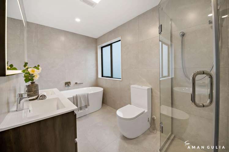 15 Katote Avenue Swanson_10