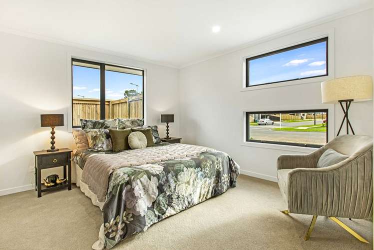 52 Tautoro Road Ngaruawahia_8