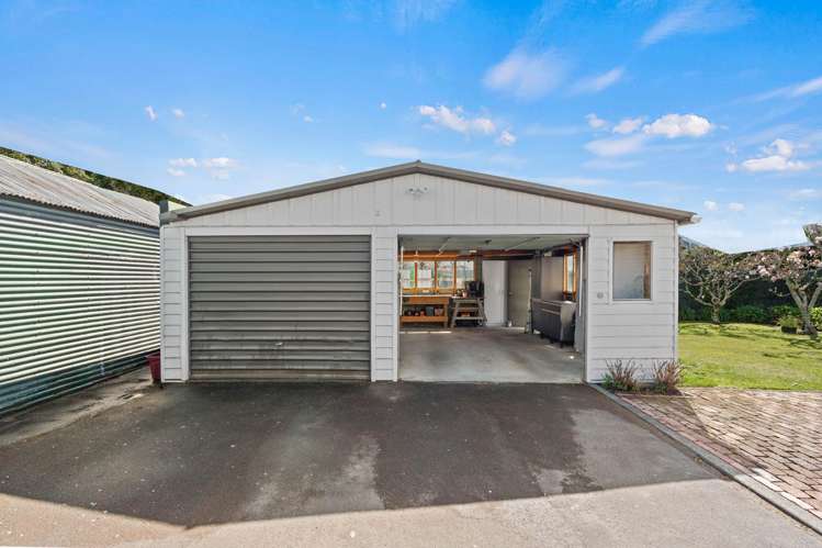 124 Renall Street Masterton_19