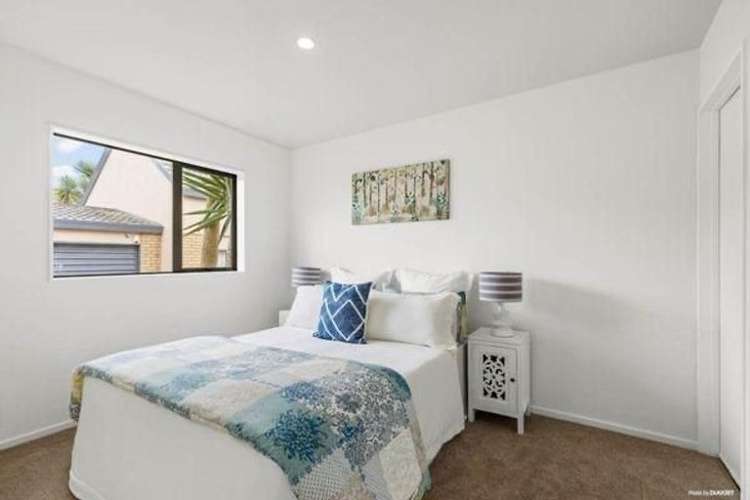 5/1 Melview Place New Lynn_6
