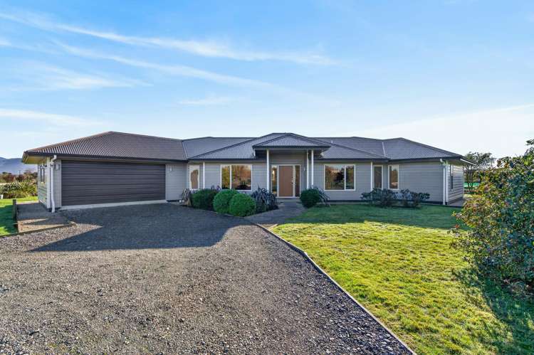 71 Waihakeke Road Carterton_34