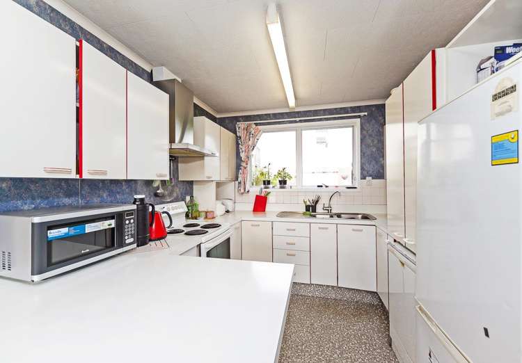 7 Athenic Avenue Lynfield_6