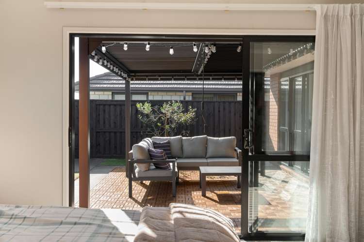 84B The Boulevard Papamoa Beach_16
