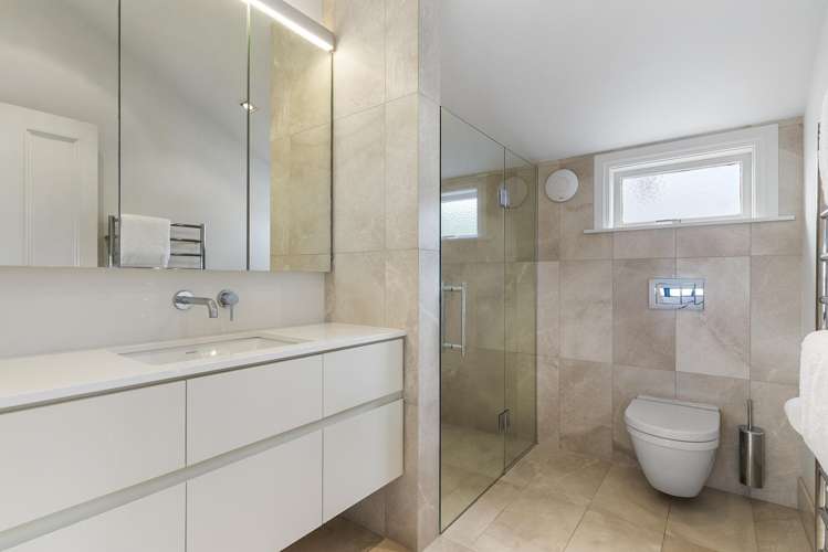 16 Seymour Street Saint Marys Bay_11