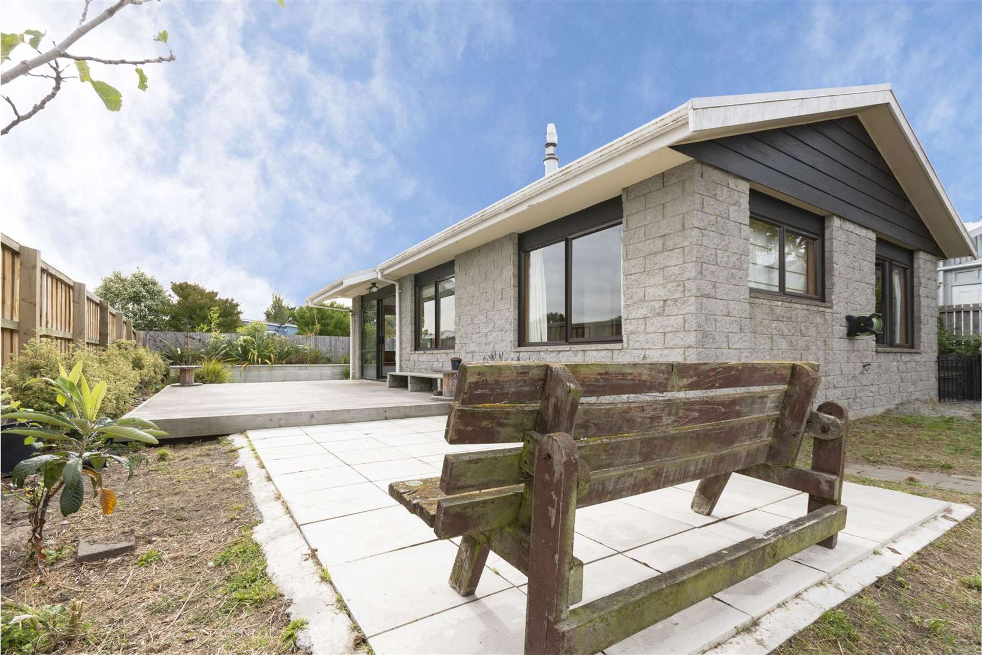 15 Cross Street Waikuku Beach_0