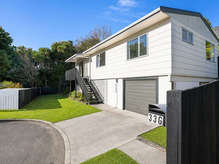 33G Waimapu Street Greerton_22