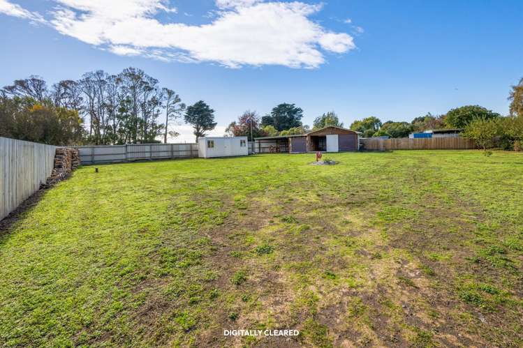 386 Alabama Road Riverlands_8