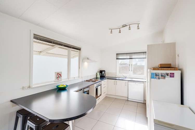 2 Avondale Road_1