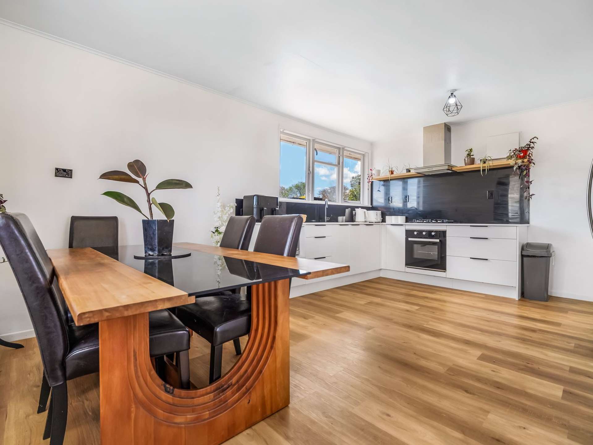 15 Hockin Place Fairfield_0