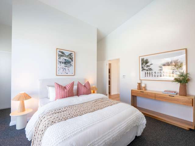 111 Gumdiggers Lane Mangawhai Heads_4