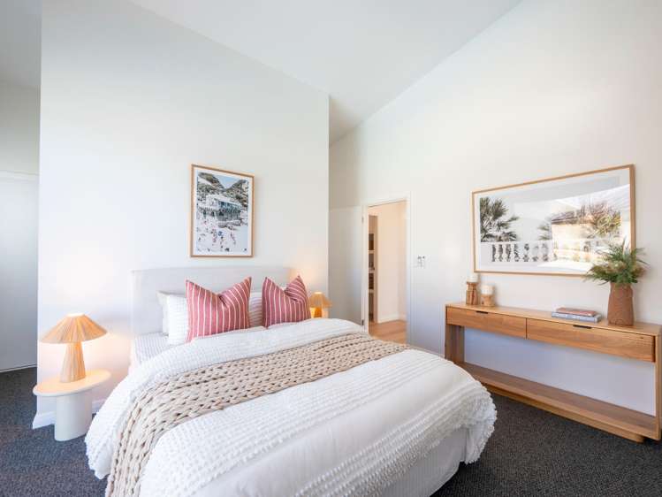 111 Gumdiggers Lane Mangawhai Heads_3