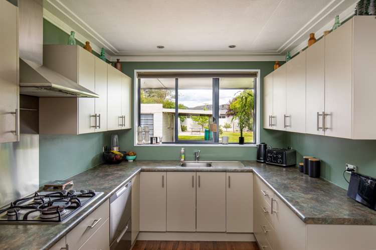 27 Clutha Street Alexandra_9