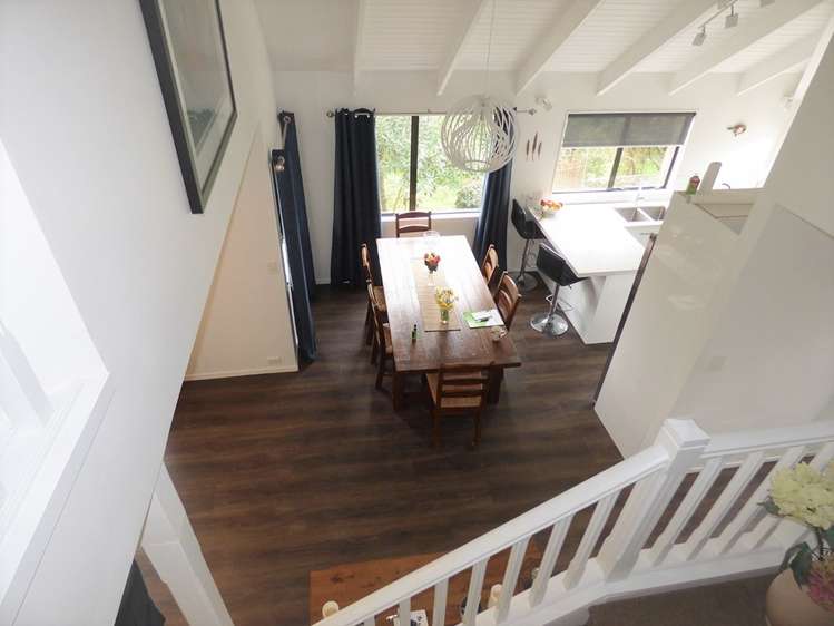 8a Ranier Street Ellerslie_8