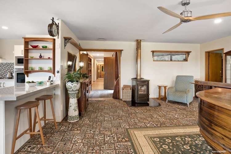 9f Laingholm Drive Laingholm_16