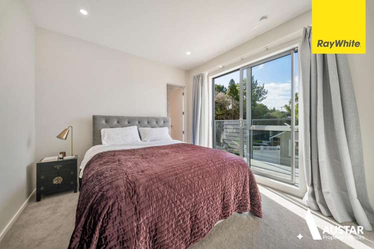  1/15 Verran Road Birkenhead_7
