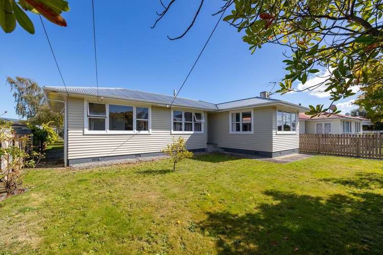 15 Margaret Street Solway_15