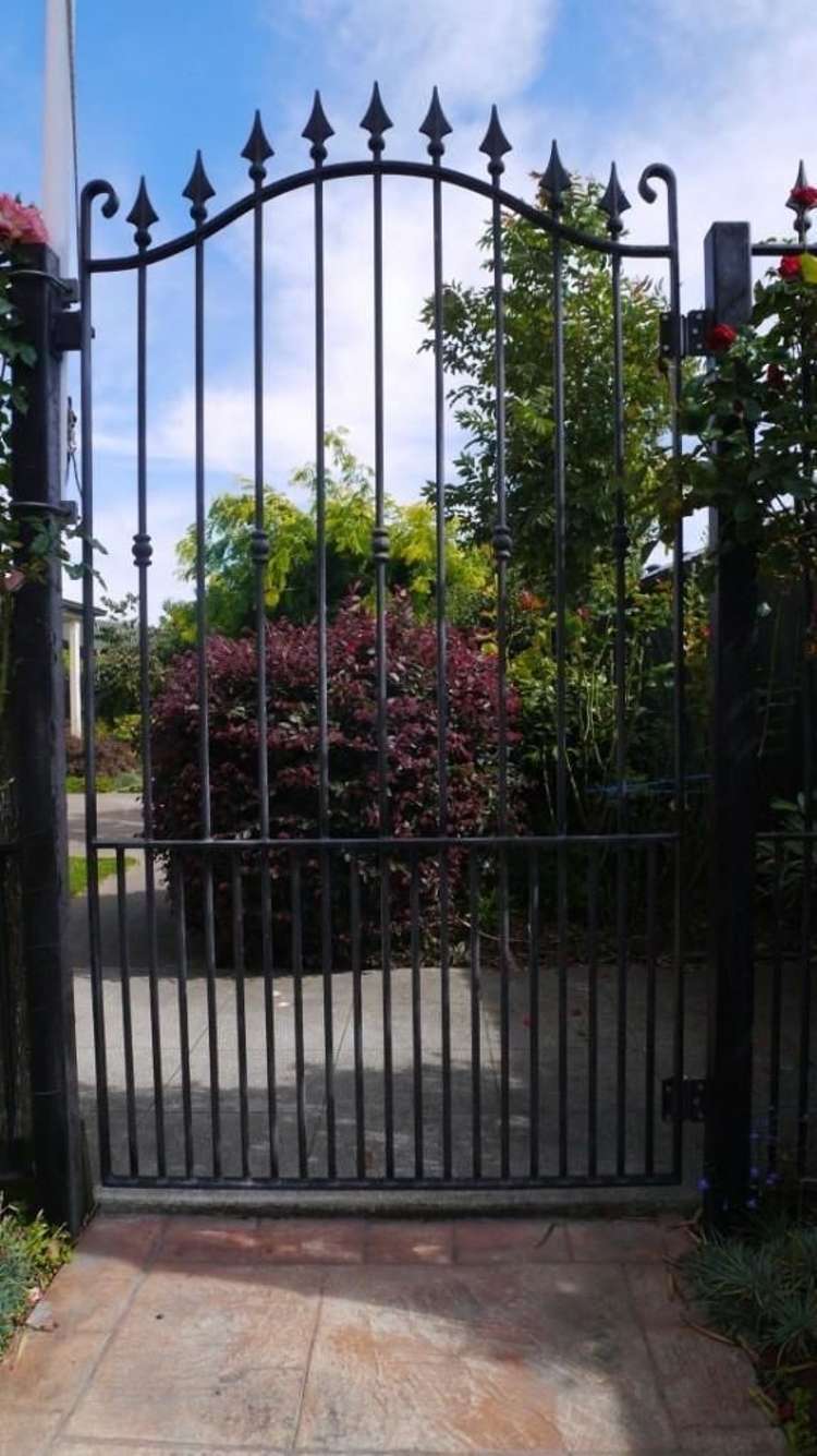 23 Enverton Drive Rangiora_9