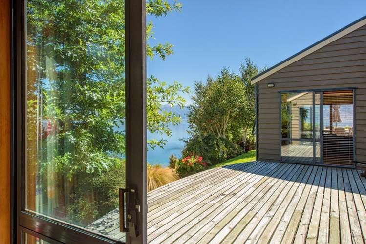 14 Skinner Crescent Lake Hawea_13