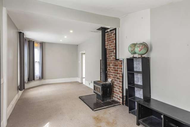1/37 Austin Street Sydenham_4