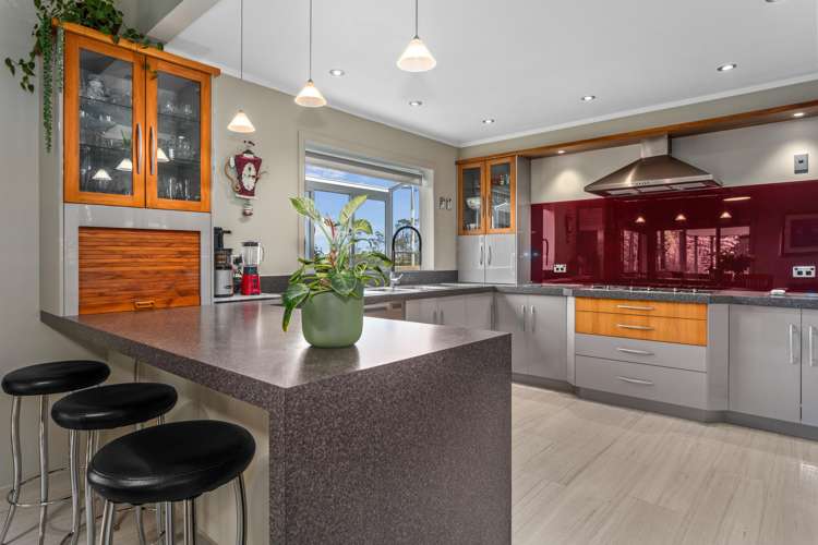 1685C Thornton Road Matata_18