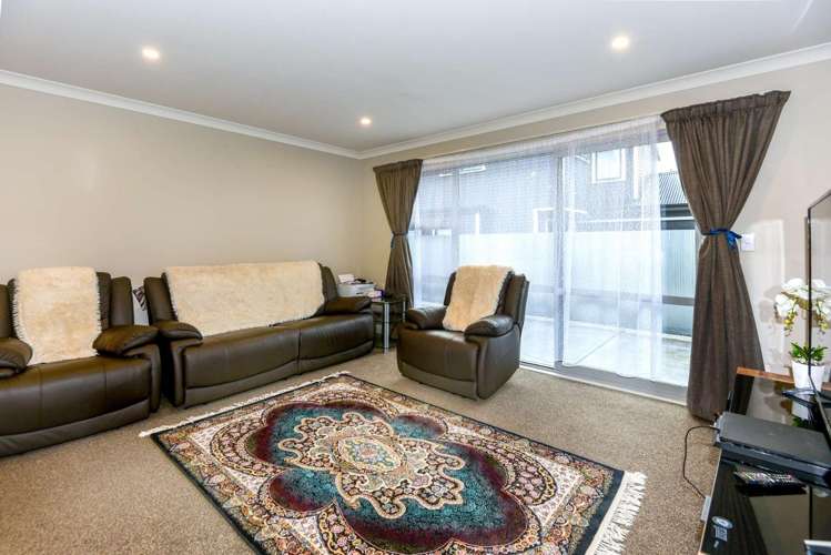 2/521 Madras Street 1544_6