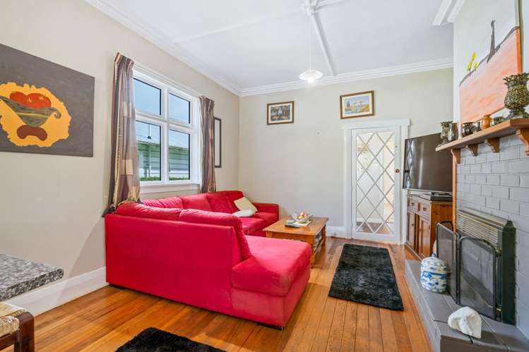 40 Somerville Street Andersons Bay_5