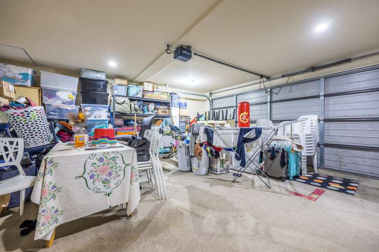 75a Hill Street Onehunga_14