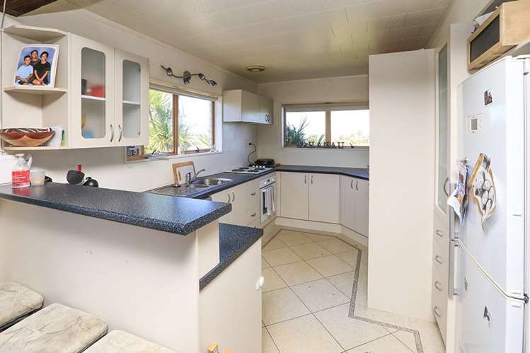 10 Kenilworth Place Dinsdale_6