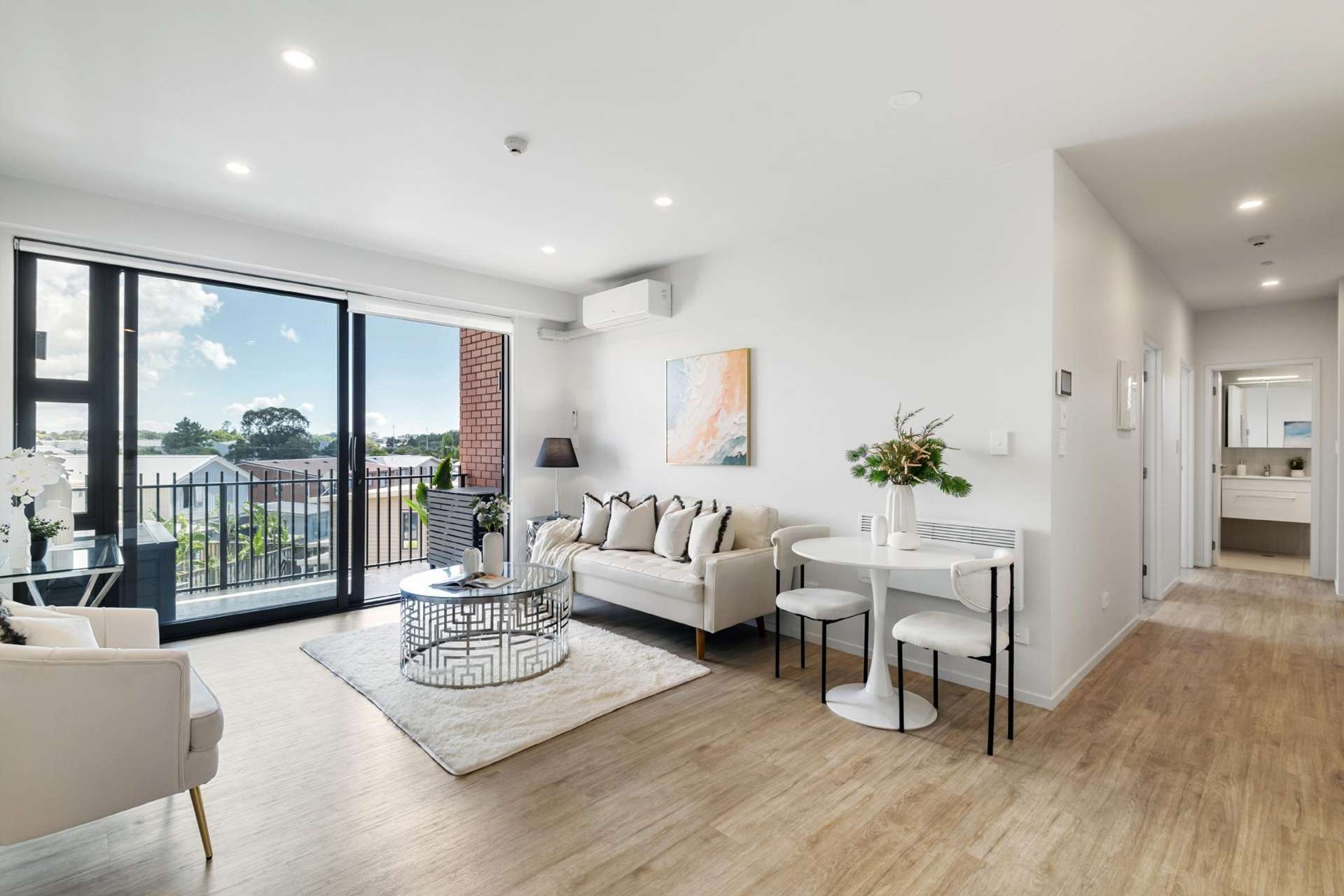 209/10 Awataha Drive Northcote_0