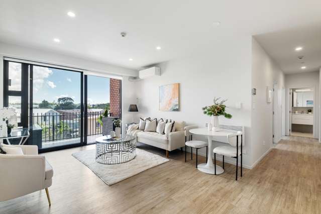 209/10 Awataha Drive Northcote_2