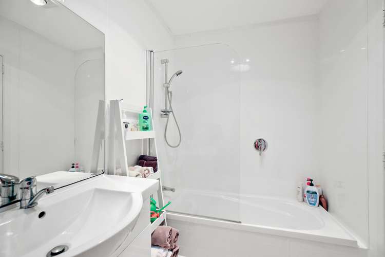 188 Puniu Road Te Awamutu_18