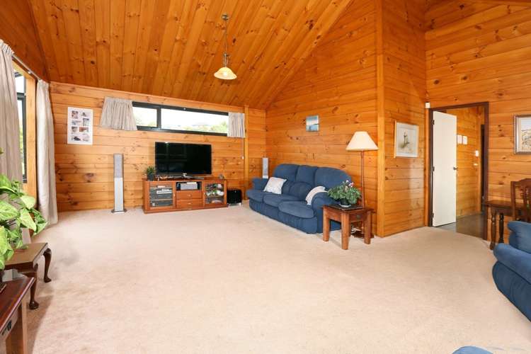 13 Chablis Place Henderson_4