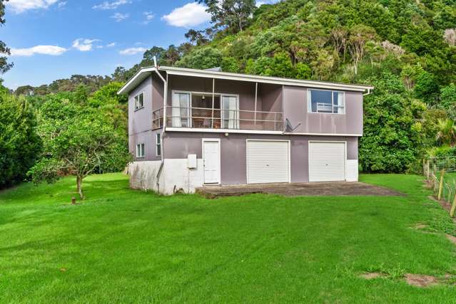 1792 Wainui Road Kaeo_2