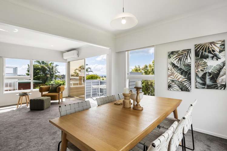 1/41 Quebec Road Milford_7