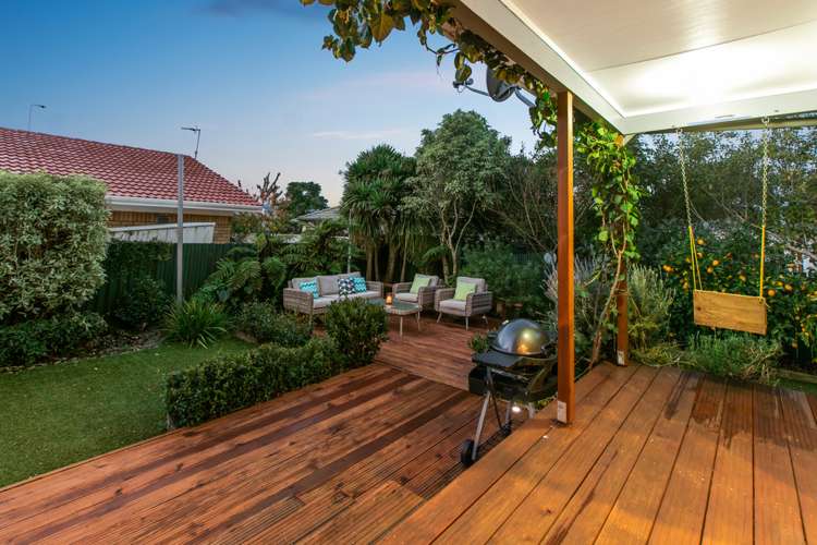 2/16 Manse Road Pahurehure_14