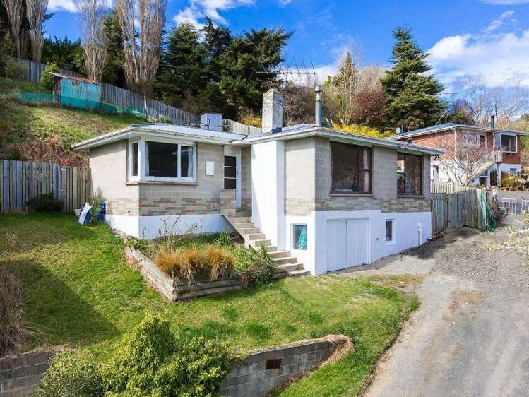 22 Quarry Road Green Island_0