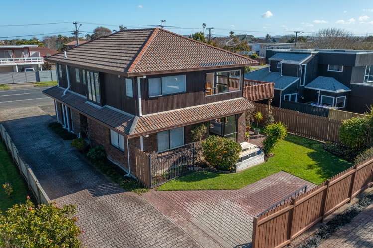 1/196 Bucklands Beach Road Bucklands Beach_15