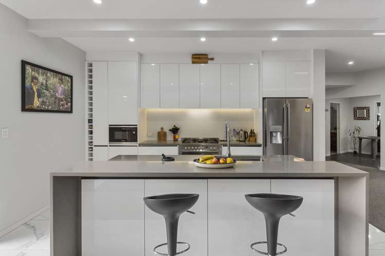 18 Sunnyvale Road Waitakere_6