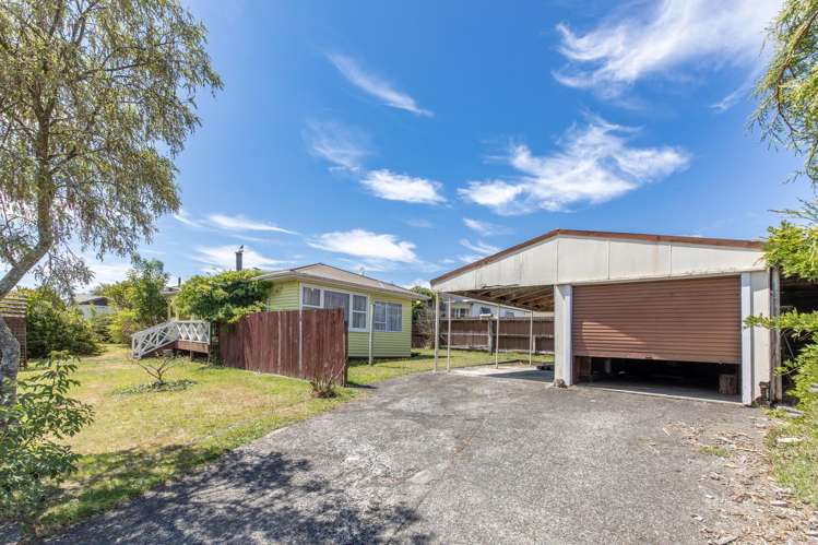 23 Te Aonini Road Turangi_15