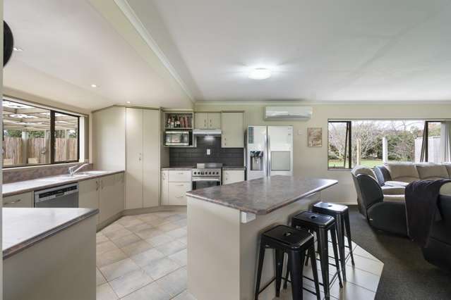 30 Godley Street and Willoughby Street Halcombe_4
